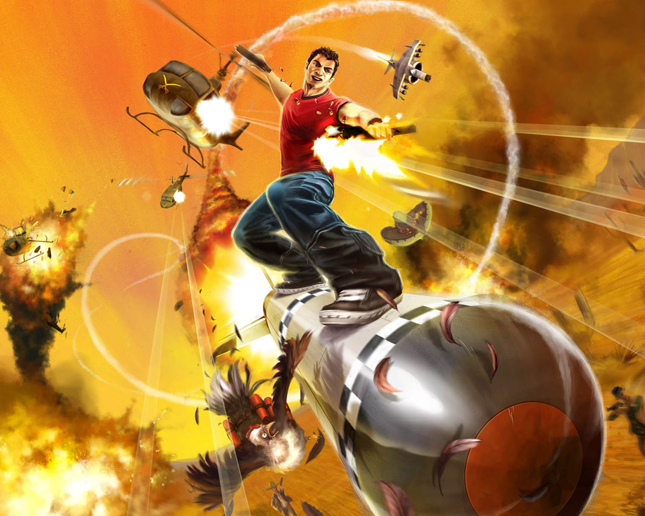 红桃免费-游戏精彩瞬间